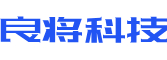 横县软件开发公司