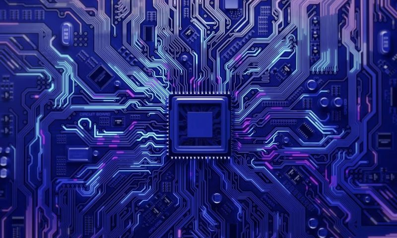 横县可上门沟通的软件开发公司，深度剖析SQL与NoSQL在AWS应用差异